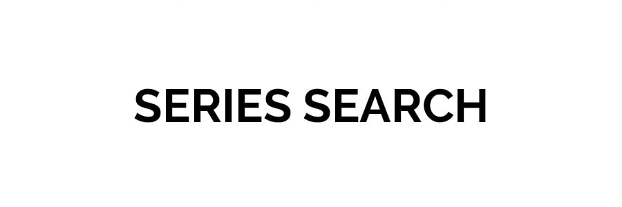 Premium Series Search カラコンメーカーのコレクション